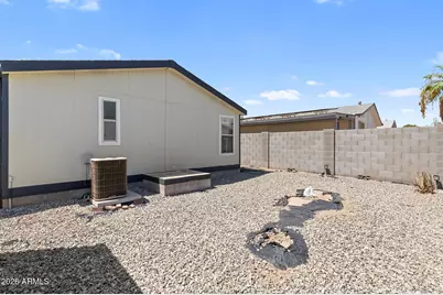 11275 N 99th Avenue #86, Peoria, AZ 85345 - Photo 39