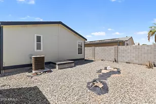 11275 N 99th Ave, Peoria, AZ 85345 - Photo 39