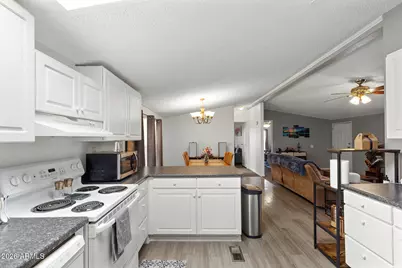 11275 N 99th Avenue #86, Peoria, AZ 85345 - Photo 21