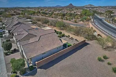4424 N Potomac Drive, Florence, AZ 85132 - Photo 41