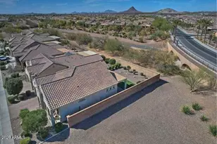 4424 N Potomac Dr, Florence, AZ 85132 - Photo 41