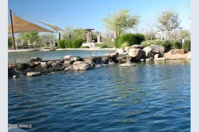 4424 N Potomac Drive, Florence, AZ 85132 - Photo 87