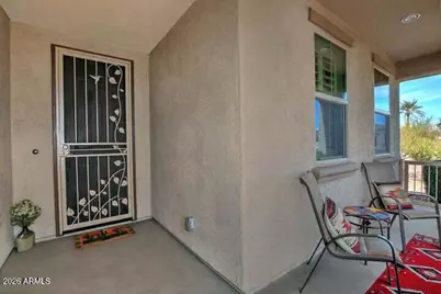 4424 N Potomac Drive, Florence, AZ 85132 - Photo 5