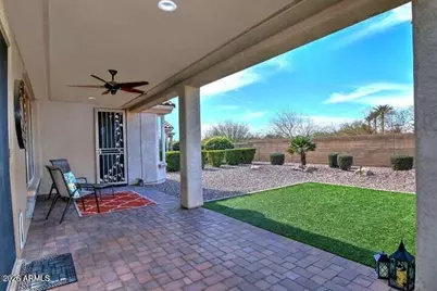 4424 N Potomac Drive, Florence, AZ 85132 - Photo 35