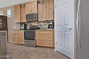 4424 N Potomac Dr, Florence, AZ 85132 - Photo 17