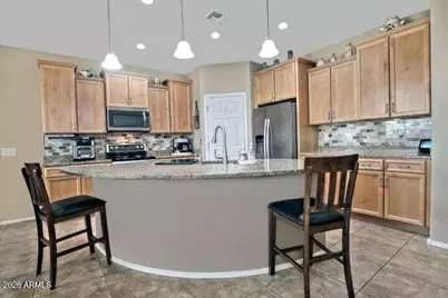4424 N Potomac Drive, Florence, AZ 85132 - Photo 15