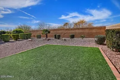 4424 N Potomac Drive, Florence, AZ 85132 - Photo 39