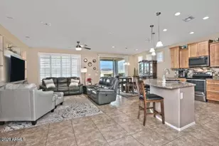 4424 N Potomac Dr, Florence, AZ 85132 - Photo 9
