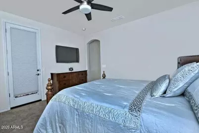 4424 N Potomac Drive, Florence, AZ 85132 - Photo 23