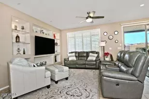 4424 N Potomac Dr, Florence, AZ 85132 - Photo 11