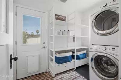 1522 W Willetta Street, Phoenix, AZ 85007 - Photo 33