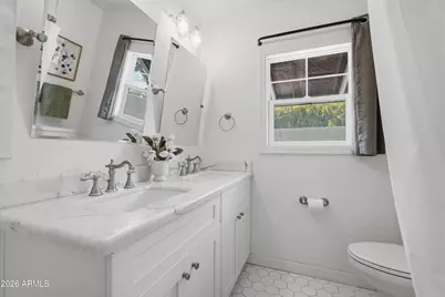 1522 W Willetta Street, Phoenix, AZ 85007 - Photo 25