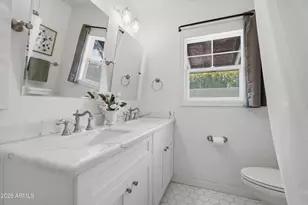 1522 W Willetta St, Phoenix, AZ 85007 - Photo 25