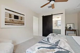 1522 W Willetta St, Phoenix, AZ 85007 - Photo 31