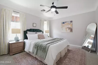 1522 W Willetta Street, Phoenix, AZ 85007 - Photo 27