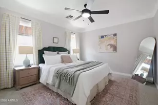 1522 W Willetta St, Phoenix, AZ 85007 - Photo 27