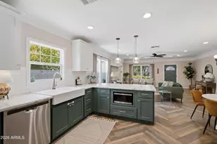 1522 W Willetta St, Phoenix, AZ 85007 - Photo 17