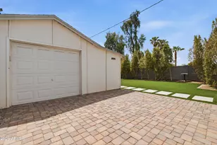 1522 W Willetta St, Phoenix, AZ 85007 - Photo 35