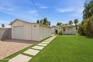 1522 W Willetta St, Phoenix, AZ 85007 - Photo 37