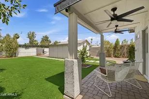 1522 W Willetta St, Phoenix, AZ 85007 - Photo 39