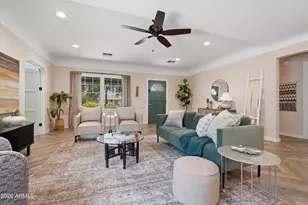 1522 W Willetta St, Phoenix, AZ 85007 - Photo 9