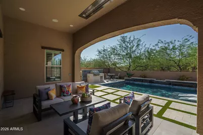 12358 S 178th Avenue, Goodyear, AZ 85338 - Photo 27