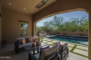 12358 S 178th Ave, Goodyear, AZ 85338 - Photo 27