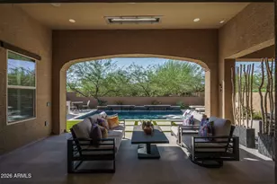 12358 S 178th Ave, Goodyear, AZ 85338 - Photo 25