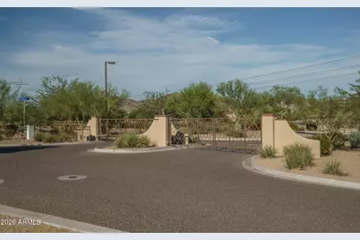 12358 S 178th Avenue, Goodyear, AZ 85338 - Photo 43