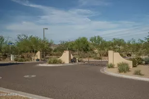 12358 S 178th Ave, Goodyear, AZ 85338 - Photo 43