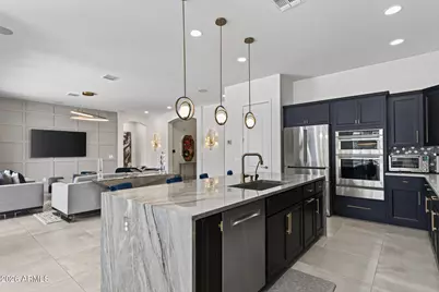 12358 S 178th Avenue, Goodyear, AZ 85338 - Photo 11