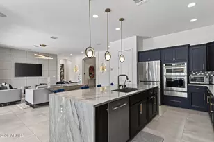 12358 S 178th Ave, Goodyear, AZ 85338 - Photo 11