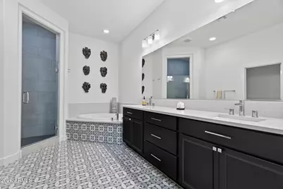 12358 S 178th Avenue, Goodyear, AZ 85338 - Photo 15