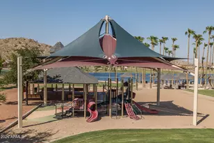 12358 S 178th Ave, Goodyear, AZ 85338 - Photo 63