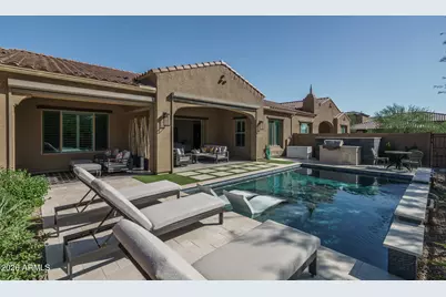 12358 S 178th Avenue, Goodyear, AZ 85338 - Photo 33