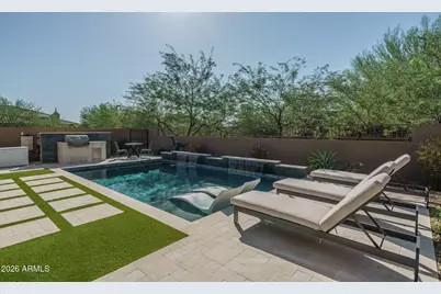 12358 S 178th Avenue, Goodyear, AZ 85338 - Photo 29