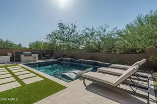 12358 S 178th Ave, Goodyear, AZ 85338 - Photo 29