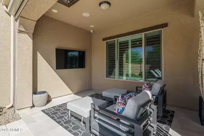 12358 S 178th Avenue, Goodyear, AZ 85338 - Photo 37