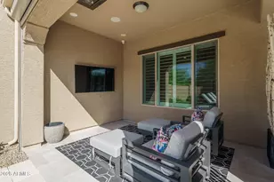 12358 S 178th Ave, Goodyear, AZ 85338 - Photo 37