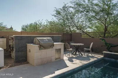 12358 S 178th Avenue, Goodyear, AZ 85338 - Photo 31