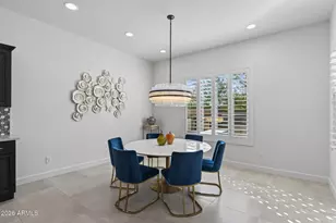 12358 S 178th Ave, Goodyear, AZ 85338 - Photo 9