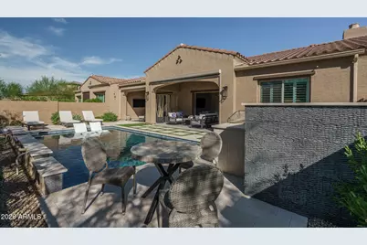 12358 S 178th Avenue, Goodyear, AZ 85338 - Photo 35