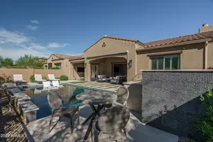 12358 S 178th Ave, Goodyear, AZ 85338 - Photo 35