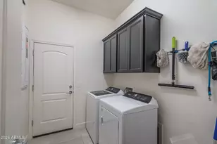 12358 S 178th Ave, Goodyear, AZ 85338 - Photo 41