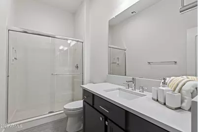 12358 S 178th Avenue, Goodyear, AZ 85338 - Photo 21