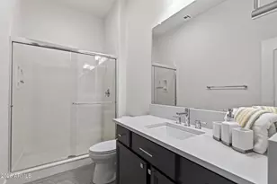 12358 S 178th Ave, Goodyear, AZ 85338 - Photo 21
