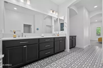 12358 S 178th Avenue, Goodyear, AZ 85338 - Photo 17
