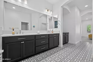 12358 S 178th Ave, Goodyear, AZ 85338 - Photo 17