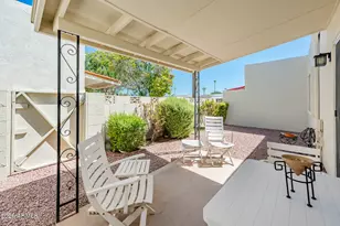 7806 E Bonnie Rose Ave, Scottsdale, AZ 85250 - Photo 31