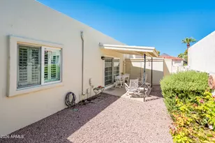 7806 E Bonnie Rose Ave, Scottsdale, AZ 85250 - Photo 29